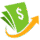 Sharedhan.com logo
