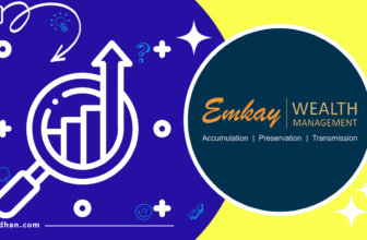 Emkay Global Financial Services