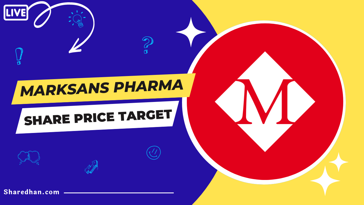 glenmark-pharmaceuticals-share-price-target-2023-2024-56-off