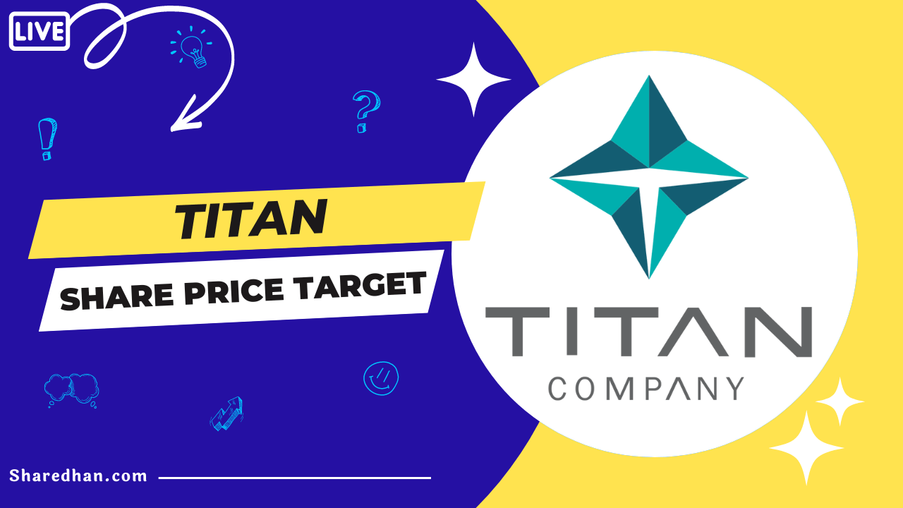 buy-or-sell-titan-share-price-target-2023-2025-2027-2030-to-2050