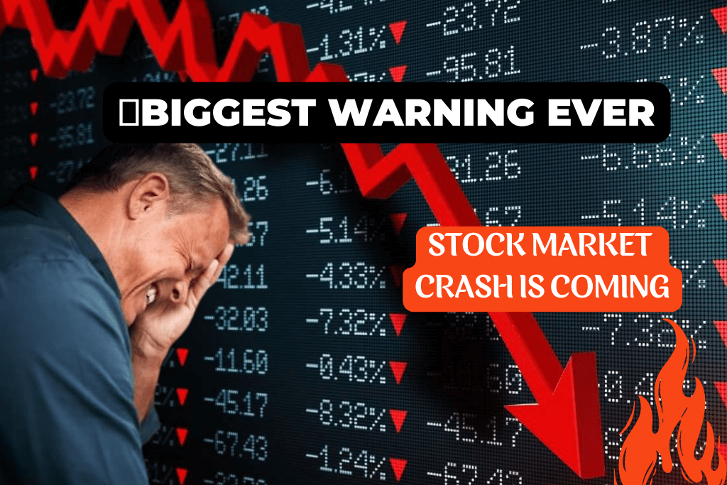 usa-stock-market-crash-is-coming-now-and-here-is-how-and-why-biggest