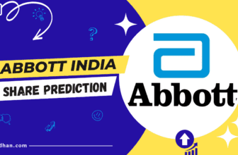Abbott India Share Price Target Prediction
