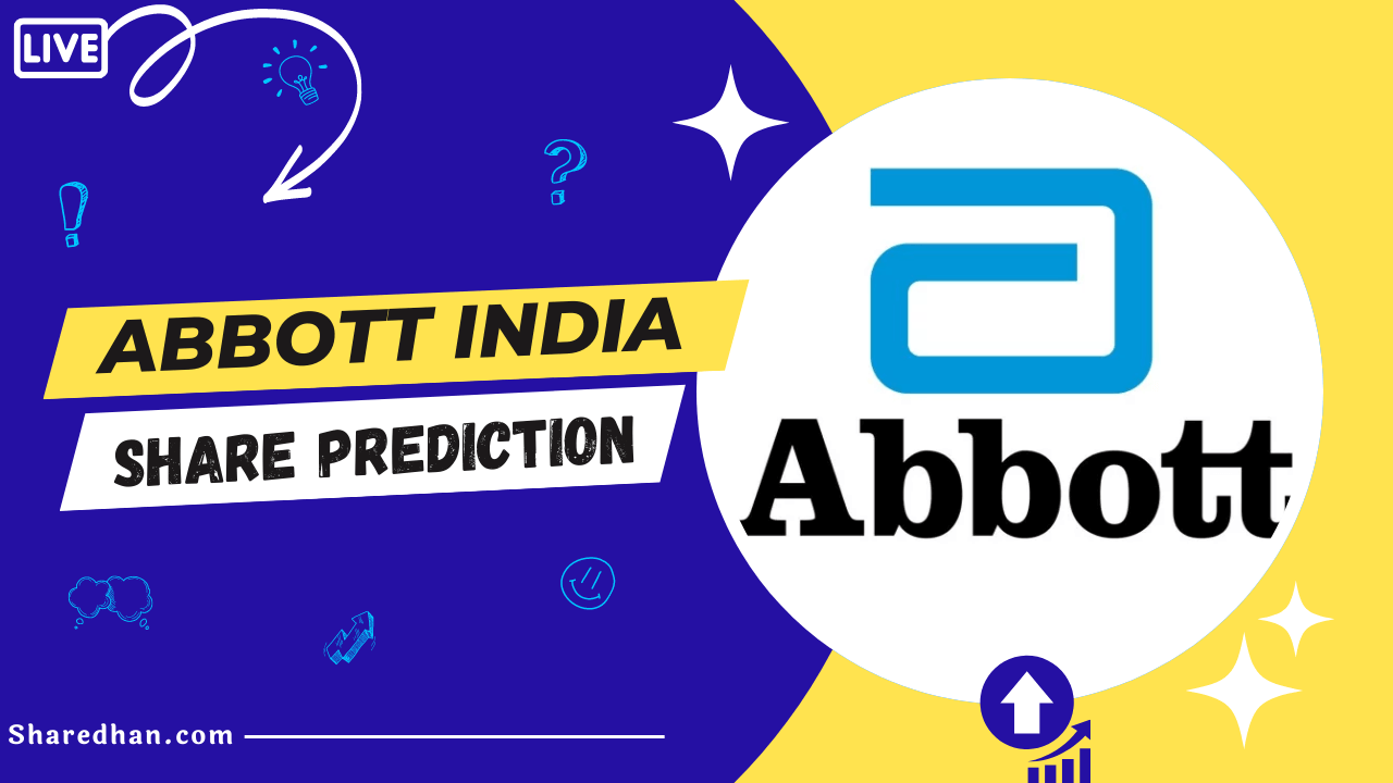 Abbott India Share Price Target Prediction