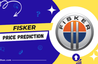 Fisker FSR Stock Price Prediction Target