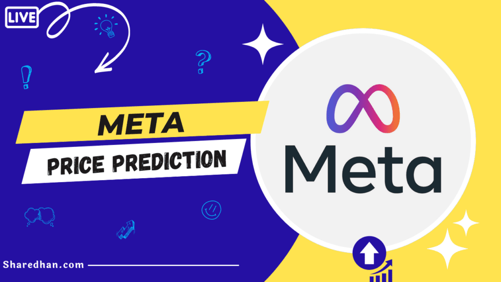 Buy or Sell Meta Stock Price Prediction 2023, 2024, 2025, 2030 to 2050