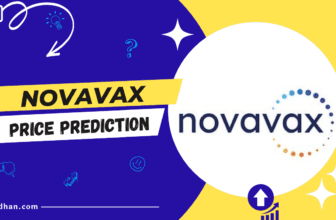 NVAX Novavax Stock Price Prediction Target