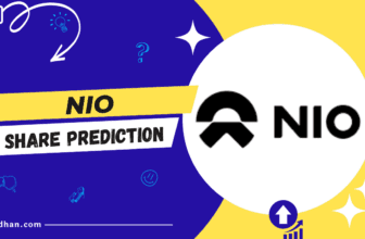 Nio Stock Price Prediction Target