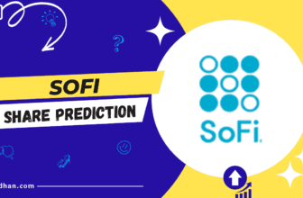 SOFI Stock Price Prediction