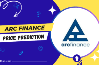 ARC Finance Share Price Target Prediction