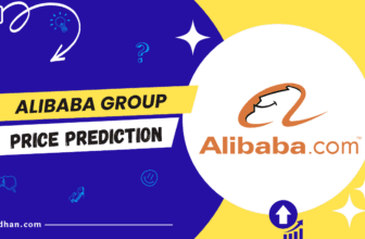 Alibaba Stock Price Prediction Target