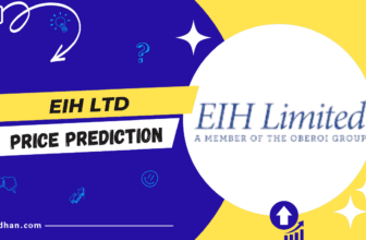 EIH Share Price Target Prediction