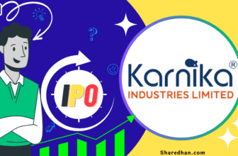 Karnika Industries IPO GMP Today Price, Allotment, Subscription, Details