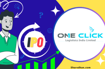 Oneclick Logistics IPO GMP Today Price, Allotment, Subscription, Buy or Not Details