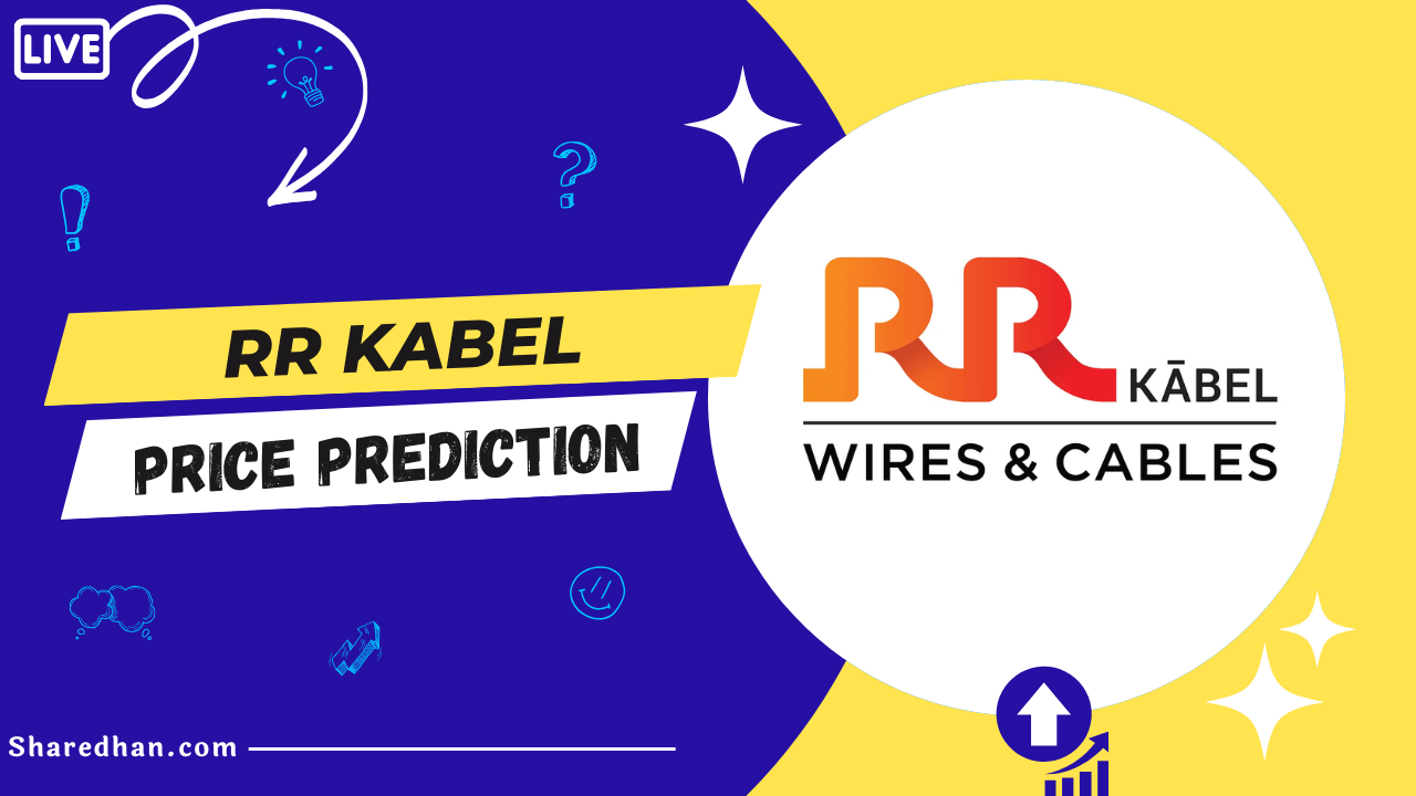 RR Kabel Share Price Target Prediction