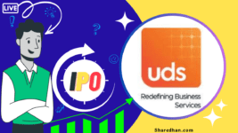 Updater Services IPO GMP Date, Price, Allotment, Subscription, Details
