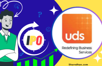Updater Services IPO GMP Date, Price, Allotment, Subscription, Details