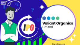 Valiant Lab IPO GMP Date, Price, Allotment, Subscription, Details