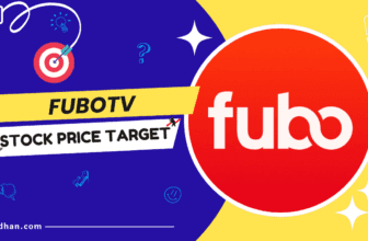Fubotv FUBO Stock Price Target