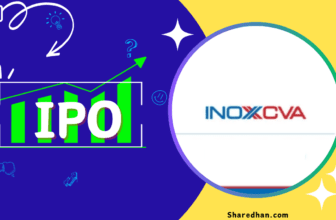 Inox India IPO GMP Today