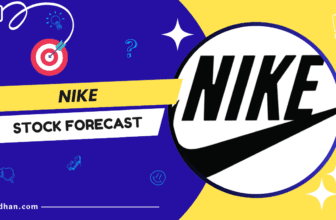 Nike Stock Forecast