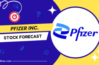 PFE Pfizer Stock Price Prediction Pfizer Stock Forecast