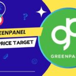 Greenpanel Share Price Target