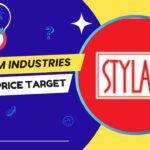 Stylam Industries Share Price Target