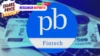 PB Fintech Share Price Target
