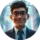 sharedhan experts