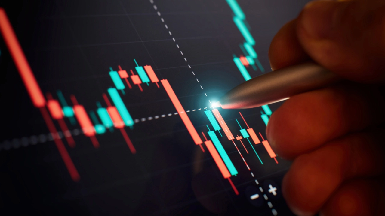 Sharedhan- Stock Price Prediction- Share price target