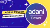 Adani Power Share Buy or Sell or Hold Today- Recommendations