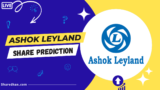 Buy or Sell: Ashok Leyland Share Price Target 2023, 2025, 2030 to 2050