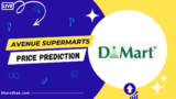 Buy or Sell: DMART Share Price Target 2023, 2024, 2025, 2030 to 2050