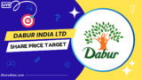 Buy or Sell: Dabur India Share Price Target 2024, 2025, 2030, 2035 Long-Term Prediction