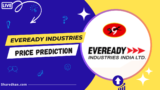 Buy or Sell: Eveready Share Price Target 2023, 2024, 2025, 2030 to 2050