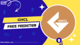 Buy or Sell: GHCL Share Price Target 2023, 2024, 2025, 2030 to 2050