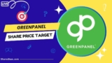Buy or Sell: GreenPanel Share Price Target 2024, 2025, 2030, 2035 Long-Term Prediction