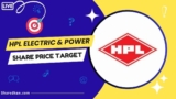 Buy or Sell: HPL Electric Share Price Target 2024, 2025, 2030, 2035 Long-Term Prediction