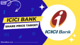 ICICI Bank Share Price Target Rs 1250 Buy Call: Emkay Global