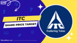 ITC Share Price Target Rs 450 Buy: Motilal Oswal