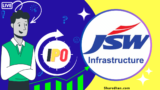 JSW Infrastructure IPO GMP Today: Price, Allotment, Subscription, Buy or Not Details