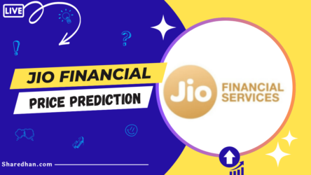 Buy or Sell: Jio Financial Share Price Target 2024, 2025, 2030, 2035 to 2050