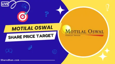 Buy or Sell: Motilal Oswal Share Price Target 2024, 2025, 2030, 2035 to 2050