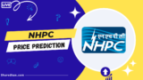 Buy or Sell: NHPC Share Price Target 2023, 2024, 2025, 2030 to 2050