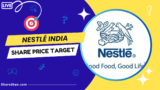 Buy or Sell: Nestle India Share Price Target 2024, 2025, 2030, 2035 Long-Term Prediction
