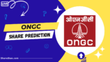 Buy or Sell: ONGC Share Price Target 2023, 2025, 2030 to 2050