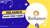 Buy or Sell: Reliance Share Price Target 2023, 2024, 2025, 2030 to 2050