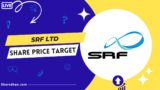 Buy or Sell: SRF Share Price Target 2023, 2024, 2025, 2030 to 2050