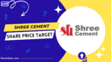 Buy or Sell: Shree Cement Share Price Target 2023, 2024, 2025, 2030 to 2050