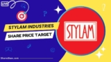 Buy or Sell: Stylam Industries Share Price Target 2024, 2025, 2030 Long-Term Prediction